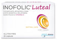 loli pharma inofolic luteal 20 capsule molli lo li pharma