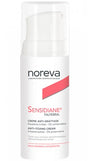 noreva sensidiane palpebral crema 20 ml ean 3571940000520