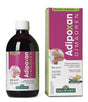 naturando adipoxan dimadren 500 ml naturando ean 8013107052881