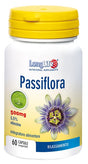 longlife longlife passiflora 60 capsule ean 8054521003516