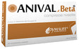 dymalife pharma anival beta 30 compresse shedir