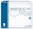 loli pharma inofolic hp 20 bustine lo li pharma