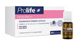 zeta promo prolife pediatrico 12 flaconcini da 8 ml prolife ean 8056772634174