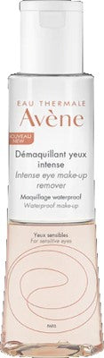 pierre fabre avene se struccante intenso occhi 125 ml avene ean 3282770073126