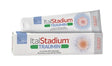 falqui italstadium traumin 100 ml italstadium ean 8002682901370
