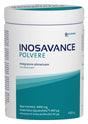 valderma inosavance polvere 450 g valderma