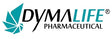 dymalife pharma alvenex plus 14 bustine shedir