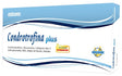 preps condrotrofina plus 30 compresse princeps