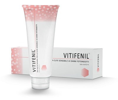 anfatis centro vitifenil crema 50 ml