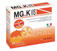 pool pharma mgk vis orange 15 bustine mgk vis