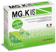 pool pharma mgk vis lemonade 15 bustine mgk vis