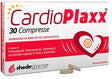 shedir pharma cardioplaxx 30 compresse shedir