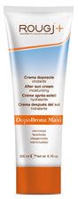 rougj group rougj solare dopobronz visocorpo maxi 200 ml rougj ean 8032622275490