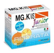 pool pharma mgk vis junior arancia 10 bustine mgk vis