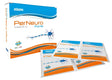 preps perneuro forte 14 bustine princeps