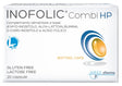 loli pharma inofolic combi hp 20 capsule lo li pharma