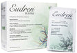 rpf eudren 20 bustine 5 g