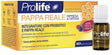 zeta farmaceutici prolife pappa reale 10 flaconi da 8 ml prolife ean 8056772634938