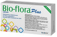 biodelta bio flora plus 30 capsule