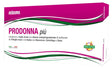 preps prodonna piu 30 compresse princeps