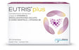 loli pharma eutris plus 30 compresse lo li pharma