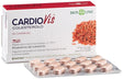 bios line cardiovis colesterolo 30 compresse cardiovis ean 8030243021557