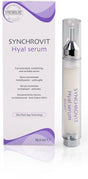 general topics synchrovit hyal serum 165 ml synchrovit ean 8023628001947