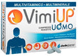 shedir pharma vimi up uomo 30 compresse