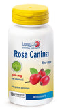 longlife longlife rosa canina 100 compresse long life ean 8054521003769