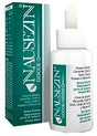 shedir pharma nausezin gocce 30 ml shedir