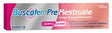 opella healthcare buscofen premestruale 15 compresse effervescenti buscofen