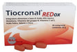 blv pharma group tiocronal redox 20 compresse tiocronal