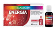 marco viti massigen energia 10 flaconi da 25 ml massigen ean 8050519570220
