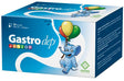 erbozeta elp gastrodep junior 20 flaconcini erbozeta