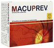 farmaplus macuprev 20 bustine farmaplus