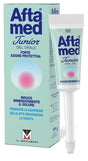 menarini otc gel aftamed junior acido ialuronico 10 ml aftamed