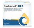 loli pharma eudiamet 401 30 buste lo li pharma