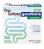 pool pharma triocarbone gonfiore ibs 10 buste duocam da 2 g 15 g triocarbone