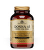 solgar italia donna 45 boro cal mag 100 tavolette solgar ean 0033984013087
