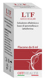 off health ltf gocce oculari 8 ml offhealth