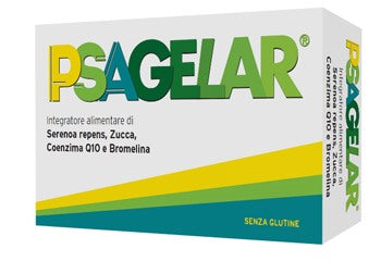 gelar farma psagelar 60 perle gelar