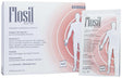 rpf flosil 20 bustine 3 g rpf