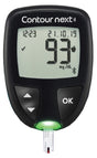 ascensia diabetes care italy contour next glucometro countour ean 5016003791611