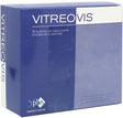 farmaplus vitreovis 20 bustine farmaplus