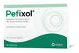 agave jacopetti pefixol 20 compresse rivestite agave