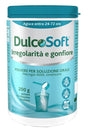 opella healthcare dulcosoft irregolarita e gonfiore polvere solubile 200 g dulco