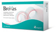 agave brovas 28 compresse agave