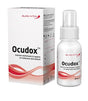 alfa intes 2 ocudox soluzione perioculare 60 ml alfa intes