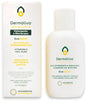 green life dermolivo detergente a risciacquo in olio 150 ml ean 8056249271024