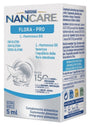 nestle infant nancare flora pro gocce 5 ml nestle ean 8000300417524